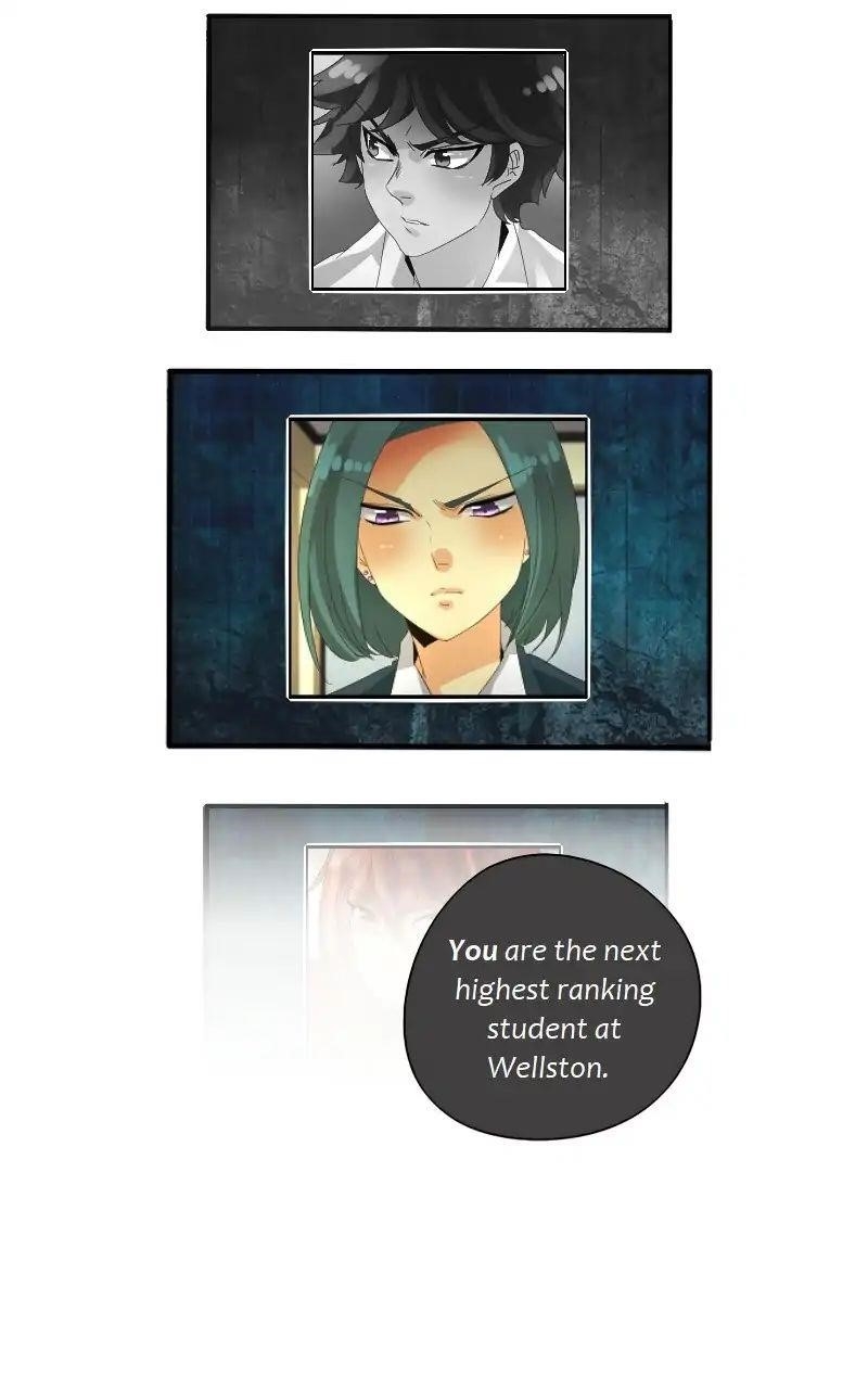 UnOrdinary Chapter 143 - Page 117 in English