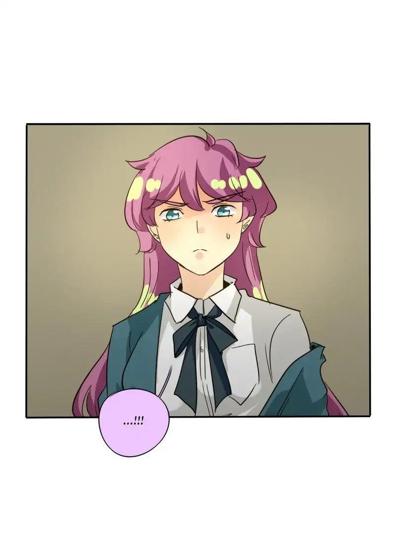 UnOrdinary Chapter 143 - Page 14 in English