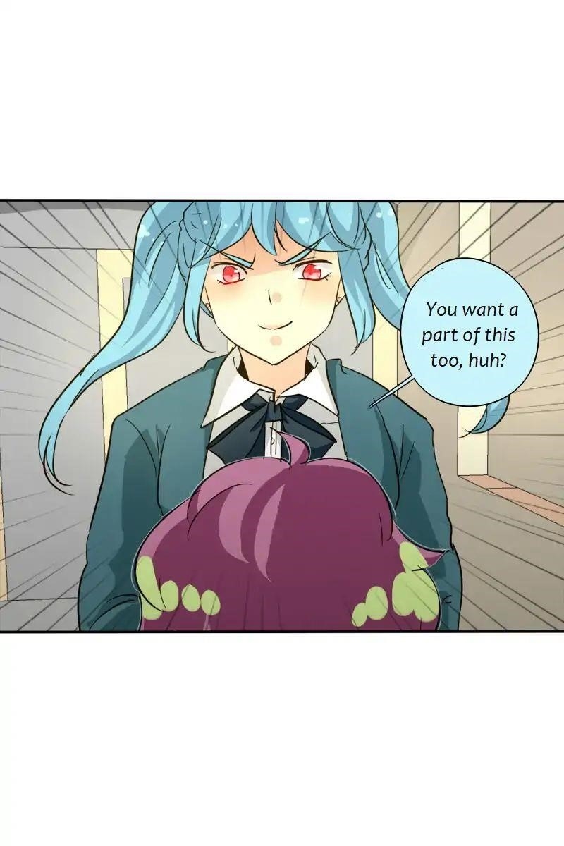 UnOrdinary Chapter 143 - Page 34 in English