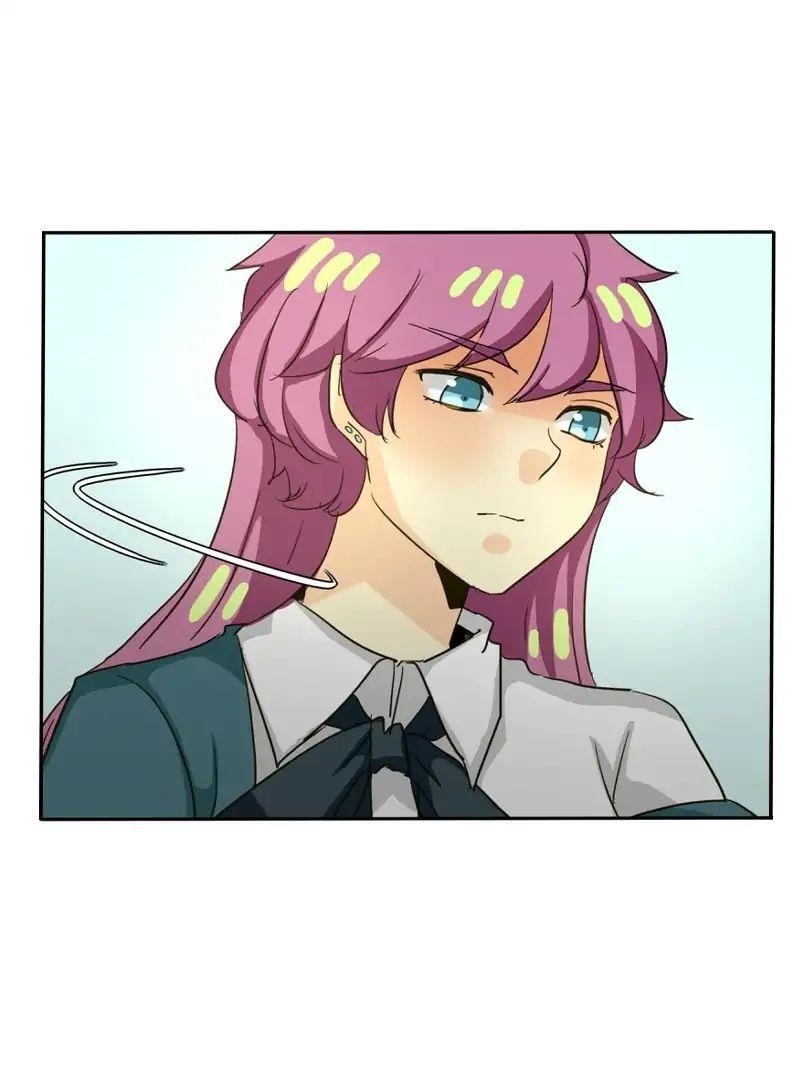 UnOrdinary Chapter 143 - Page 46 in English