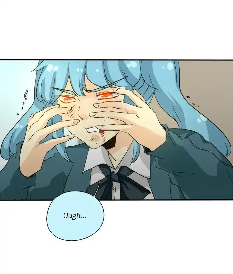 UnOrdinary Chapter 143 - Page 66 in English