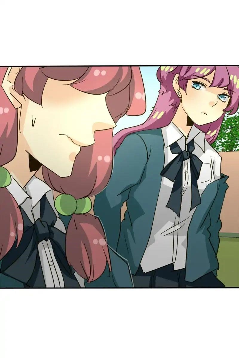UnOrdinary Chapter 143 - Page 8 in English