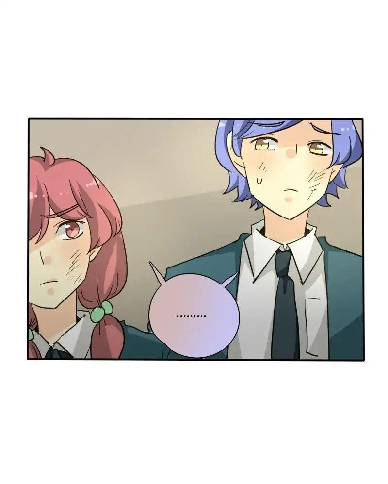 UnOrdinary Chapter 143 - Page 84 in English