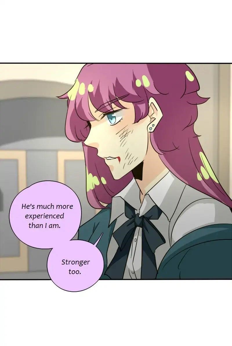 UnOrdinary Chapter 143 - Page 86 in English