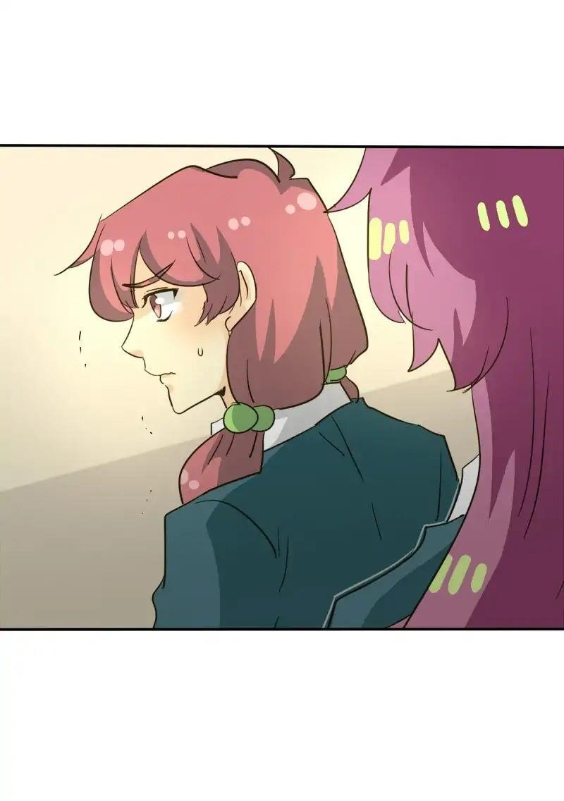 UnOrdinary Chapter 143 - Page 9 in English