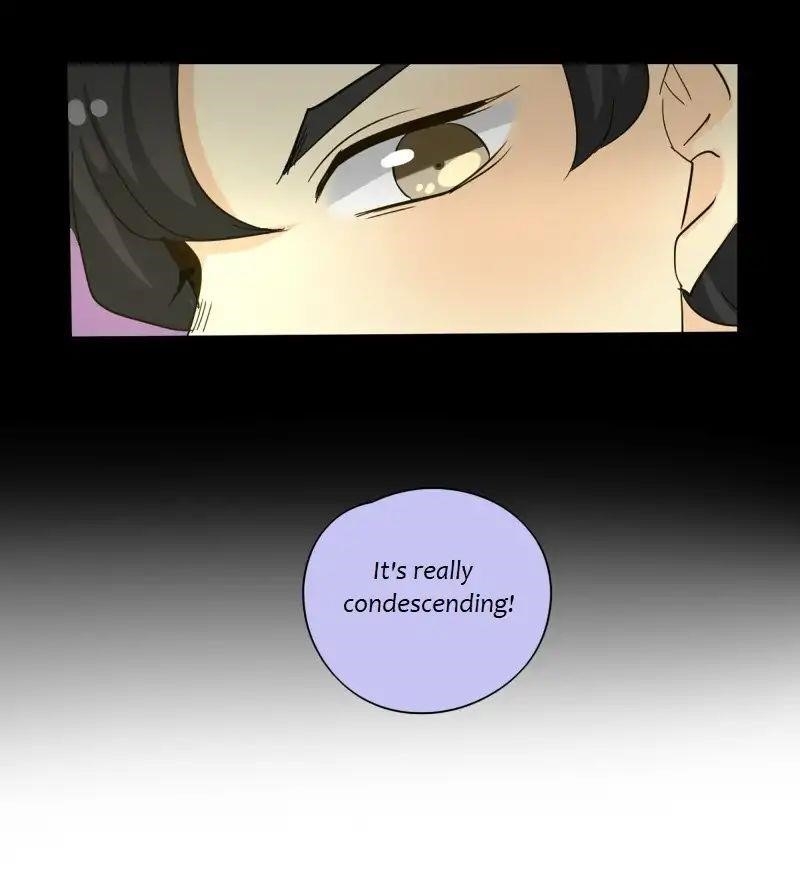 UnOrdinary Chapter 143 - Page 93 in English