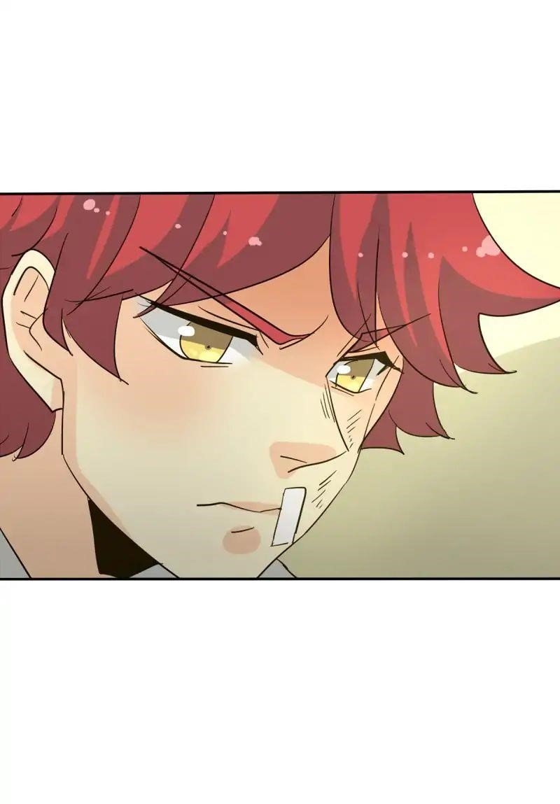 UnOrdinary Chapter 144 - Page 24 in English