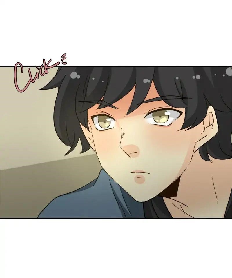 UnOrdinary Chapter 144 - Page 4 in English