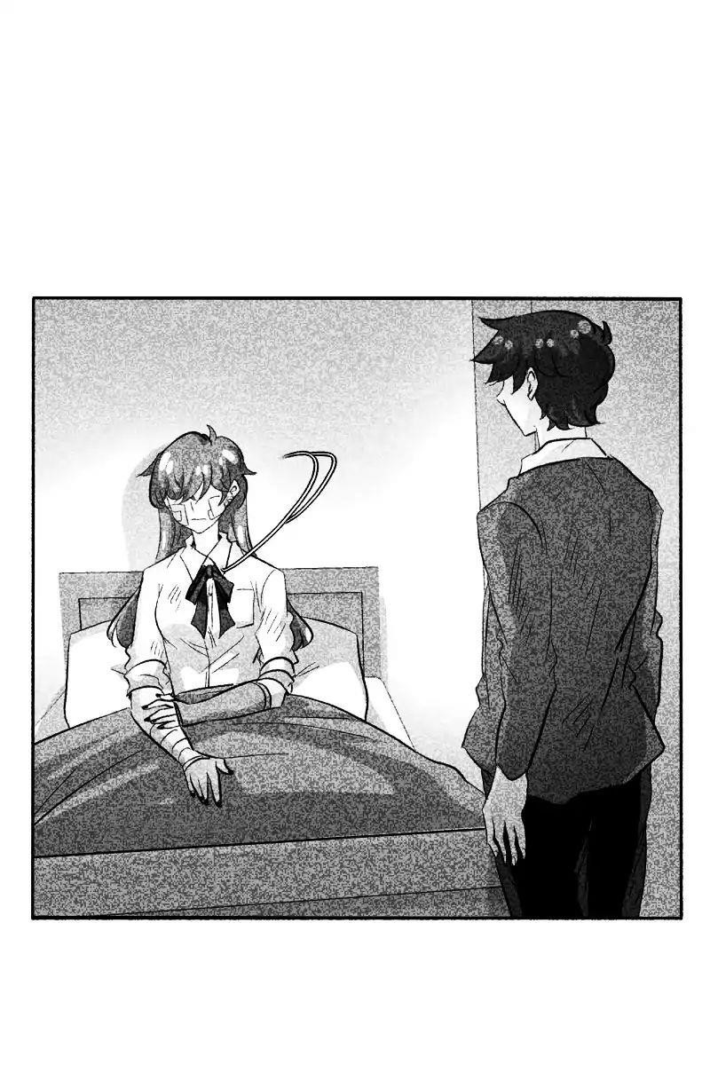 UnOrdinary Chapter 144 - Page 51 in English