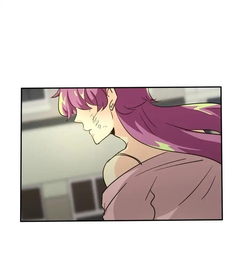UnOrdinary Chapter 144 - Page 59 in English