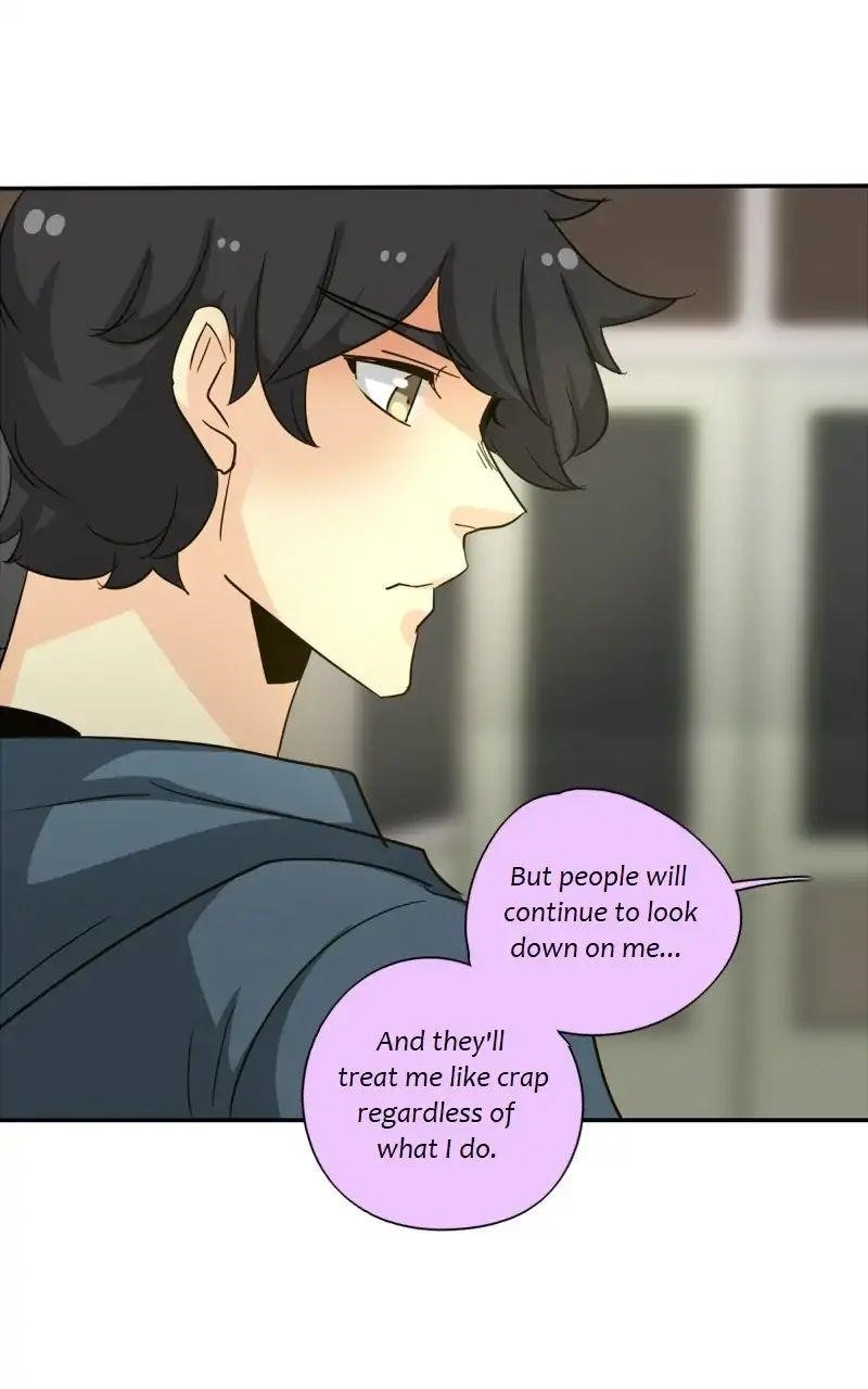 UnOrdinary Chapter 144 - Page 64 in English