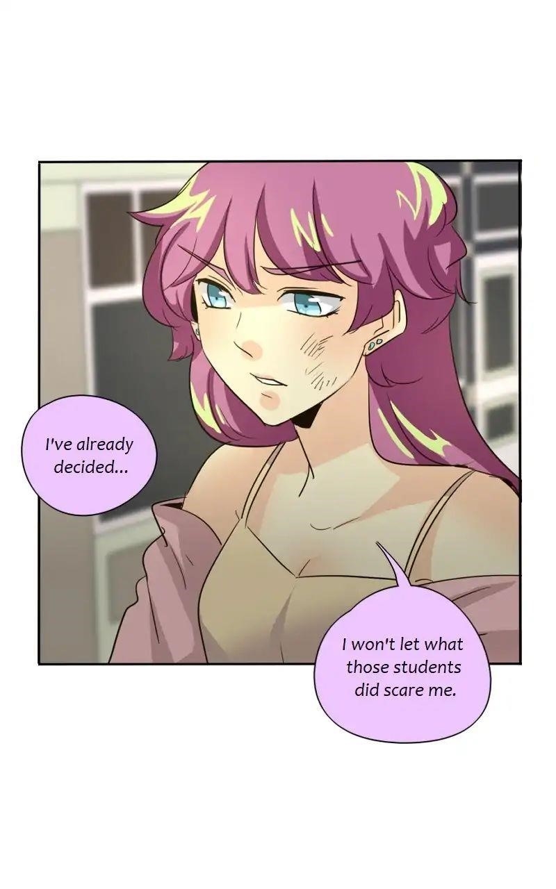 UnOrdinary Chapter 144 - Page 66 in English