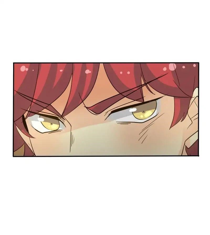 UnOrdinary Chapter 144 - Page 7 in English