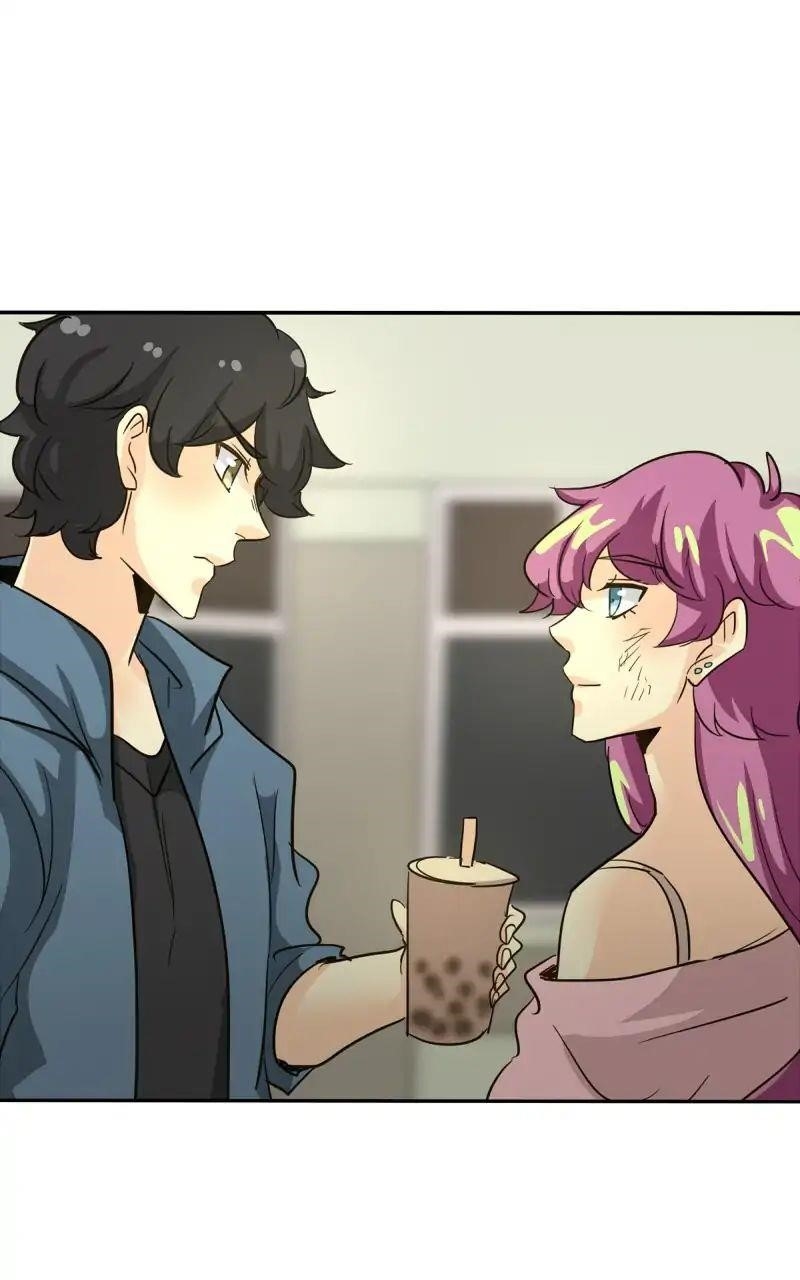 UnOrdinary Chapter 144 - Page 69 in English