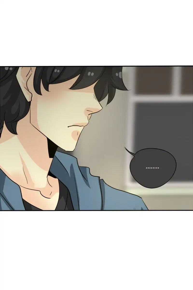 UnOrdinary Chapter 144 - Page 70 in English