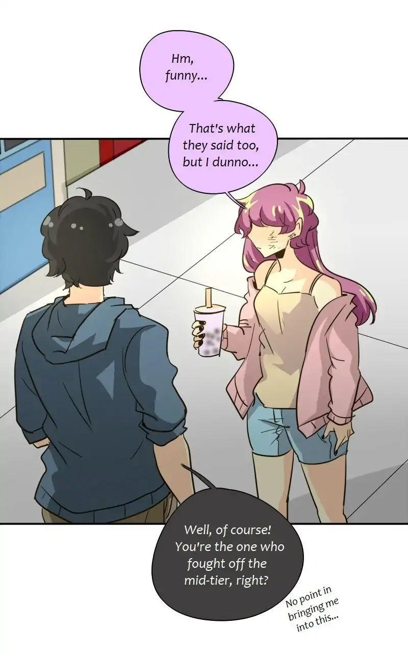 UnOrdinary Chapter 144 - Page 78 in English
