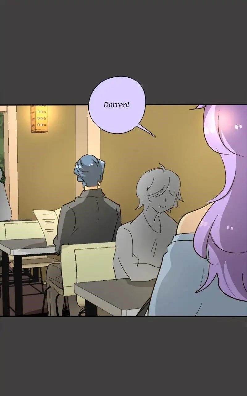 UnOrdinary Chapter 144 - Page 85 in English