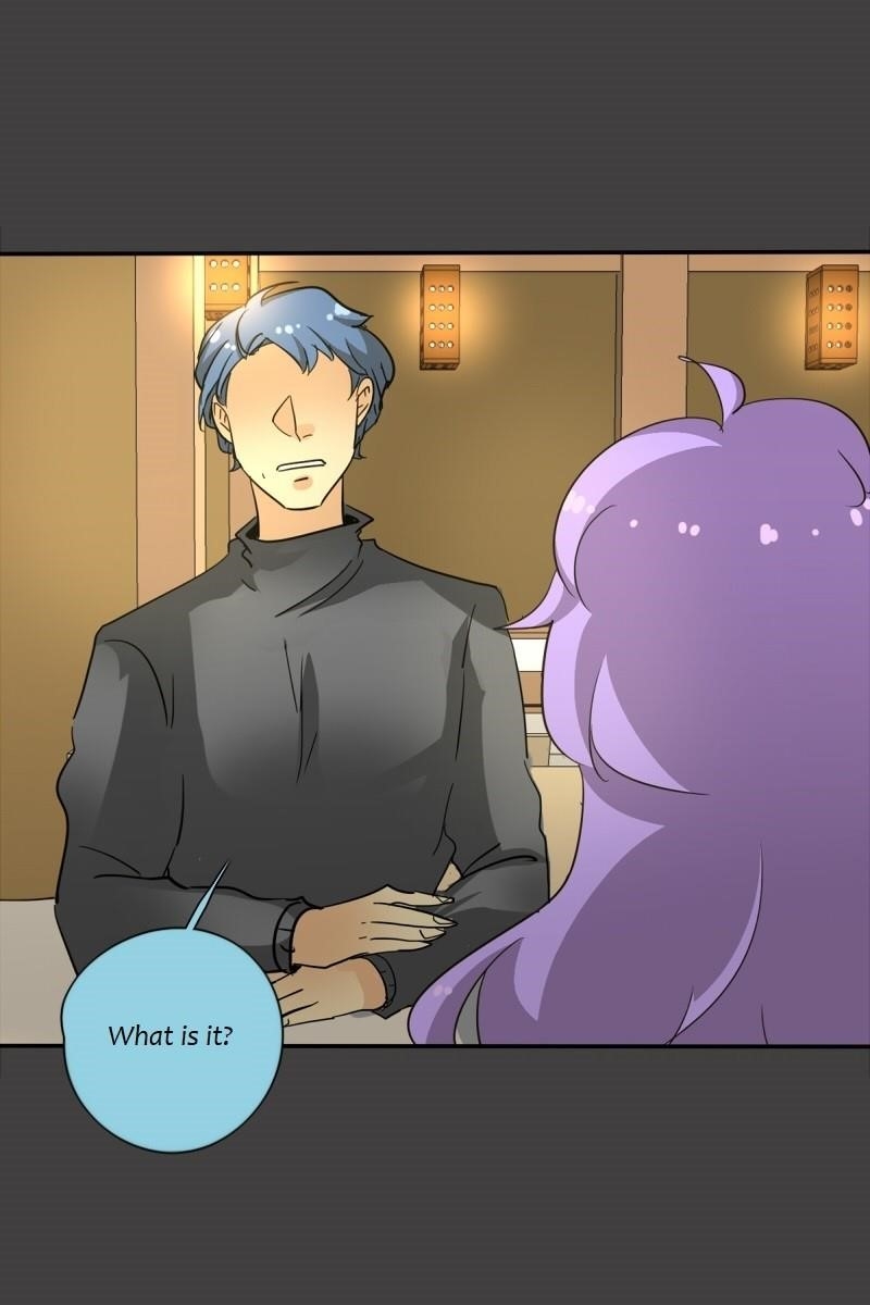 UnOrdinary Chapter 145 - Page 14 in English