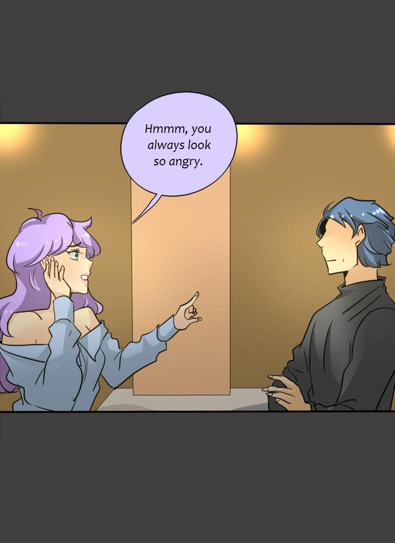 UnOrdinary Chapter 145 - Page 15 in English