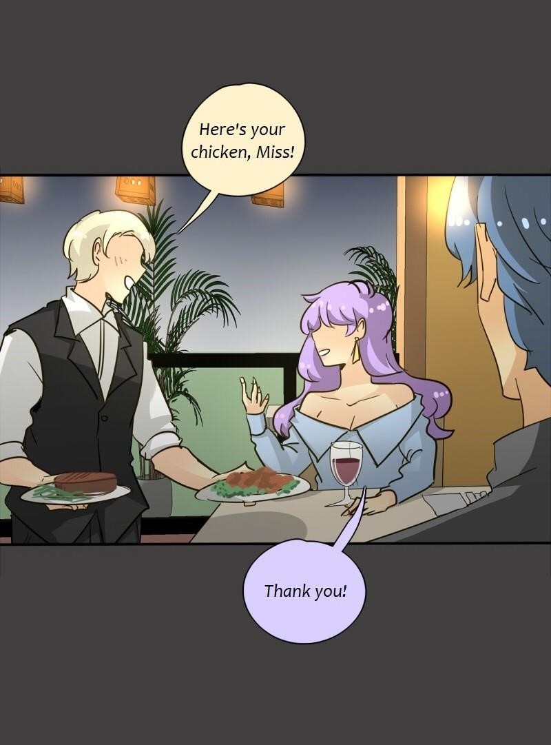 UnOrdinary Chapter 145 - Page 22 in English