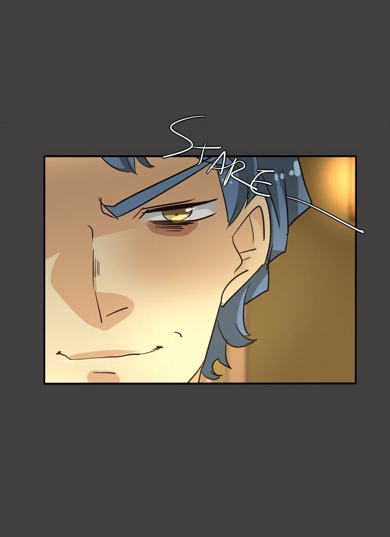 UnOrdinary Chapter 145 - Page 25 in English