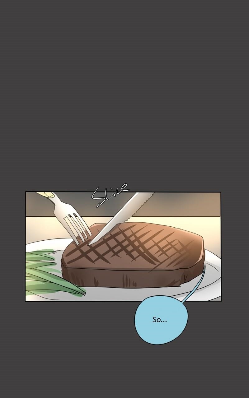 UnOrdinary Chapter 145 - Page 29 in English