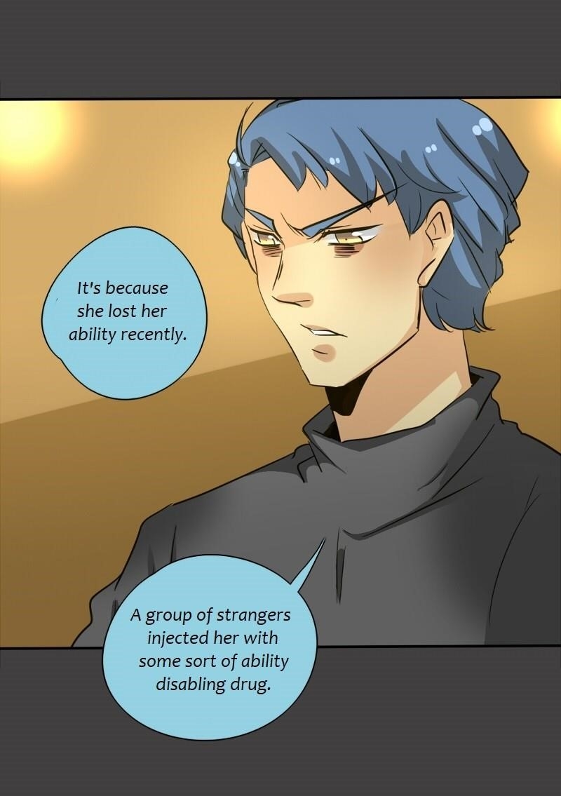 UnOrdinary Chapter 145 - Page 44 in English