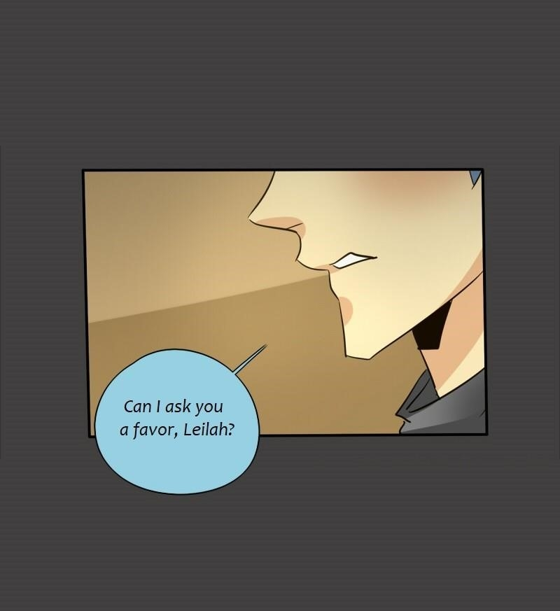 UnOrdinary Chapter 145 - Page 51 in English