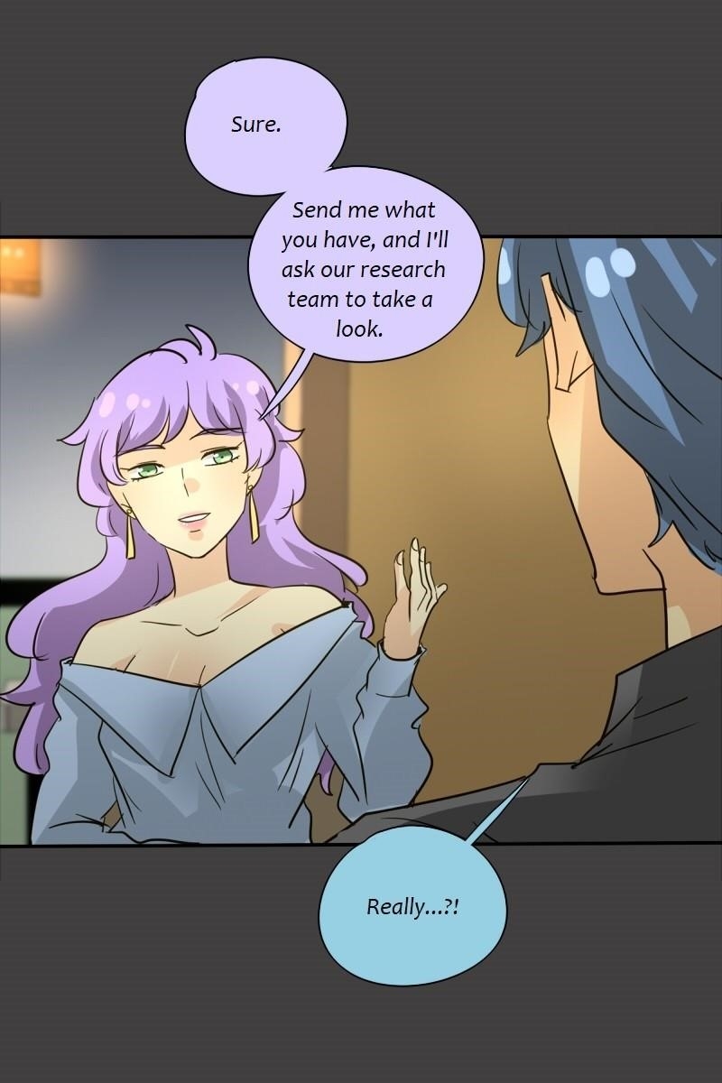 UnOrdinary Chapter 145 - Page 53 in English