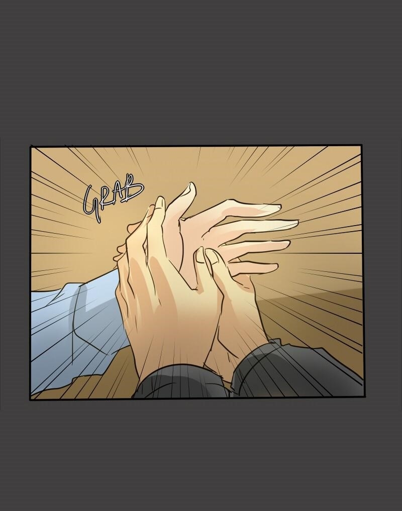 UnOrdinary Chapter 145 - Page 54 in English