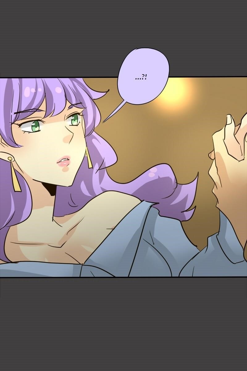 UnOrdinary Chapter 145 - Page 55 in English