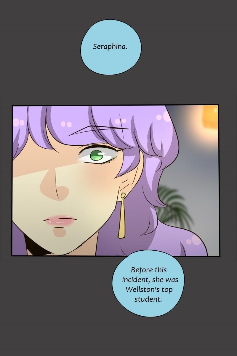 UnOrdinary Chapter 145 - Page 59 in English