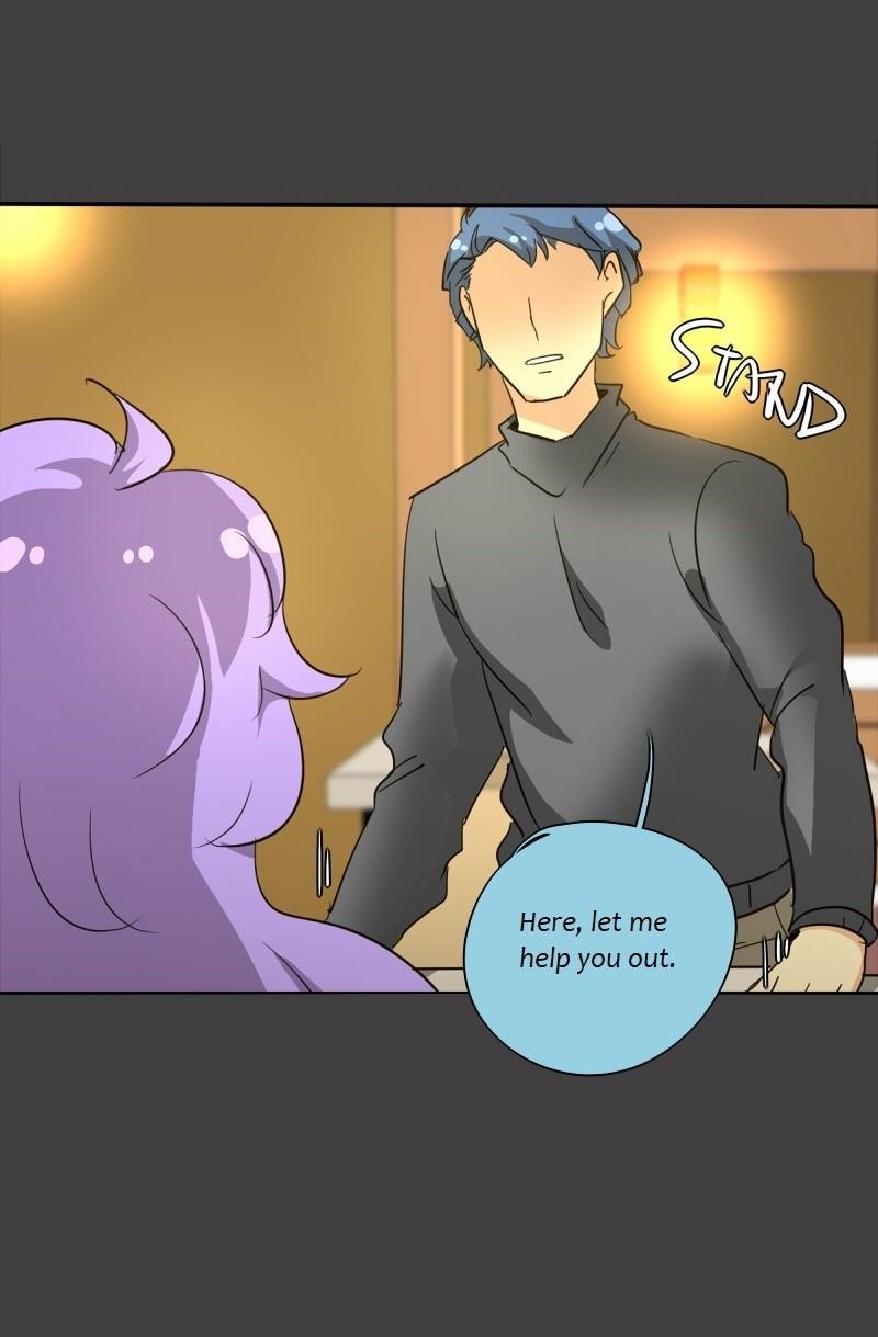 UnOrdinary Chapter 145 - Page 62 in English