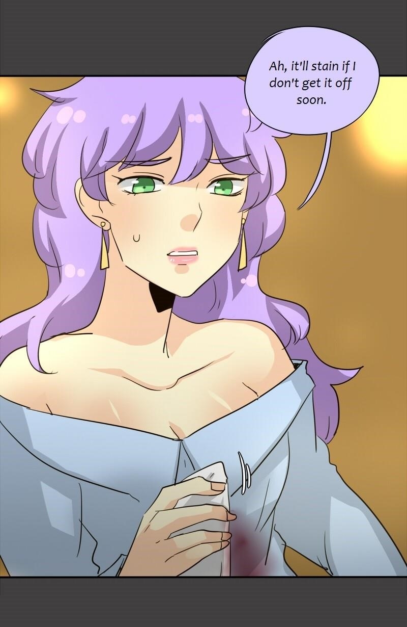 UnOrdinary Chapter 145 - Page 63 in English