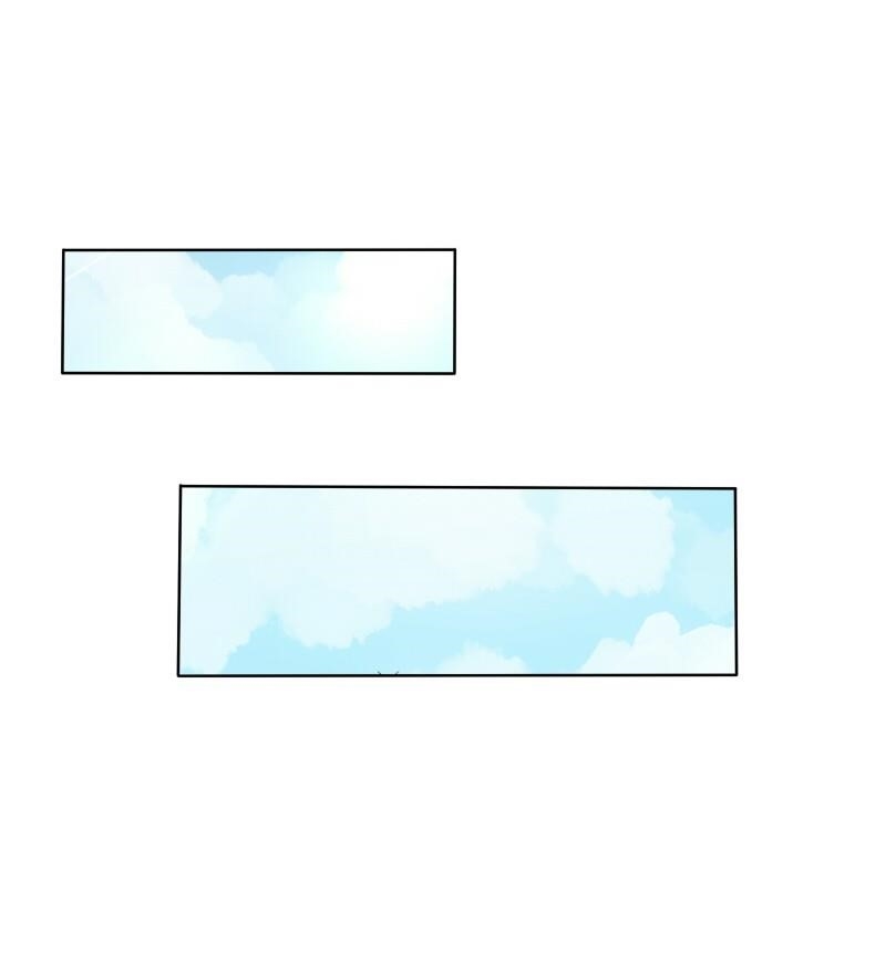 UnOrdinary Chapter 145 - Page 68 in English