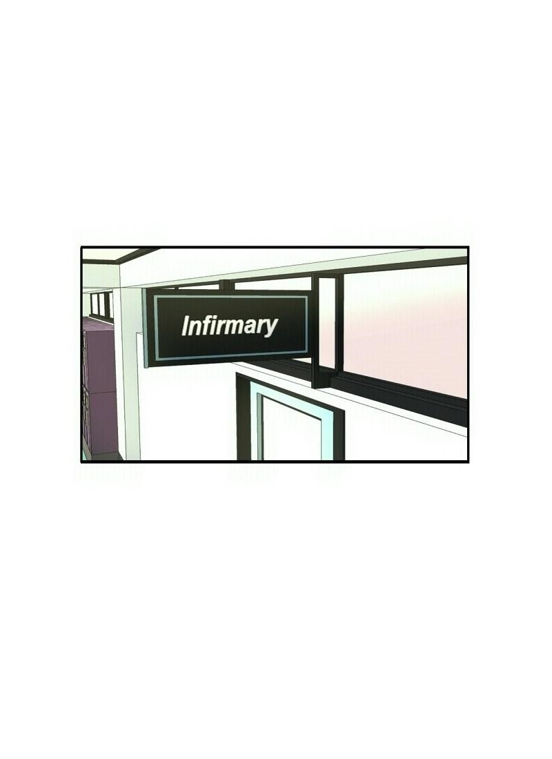 UnOrdinary Chapter 145 - Page 70 in English