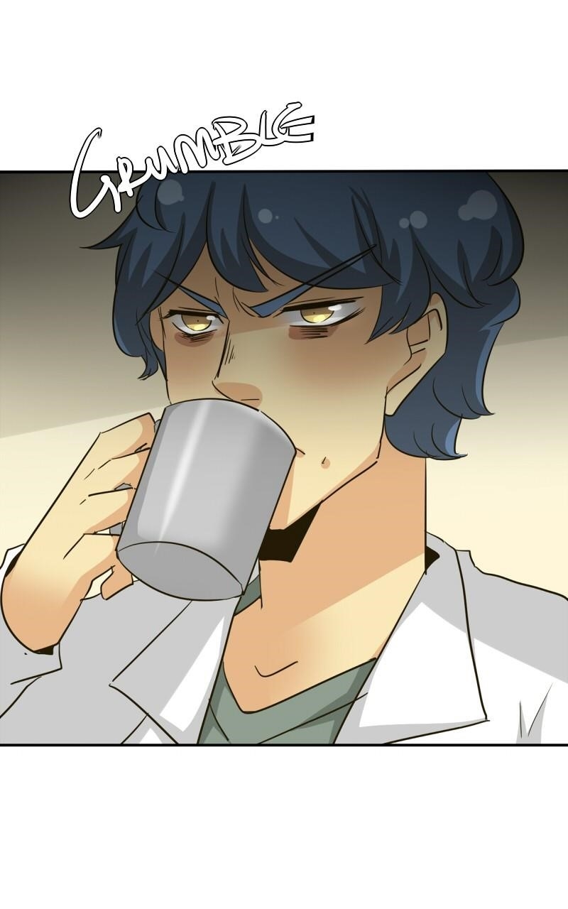UnOrdinary Chapter 145 - Page 71 in English