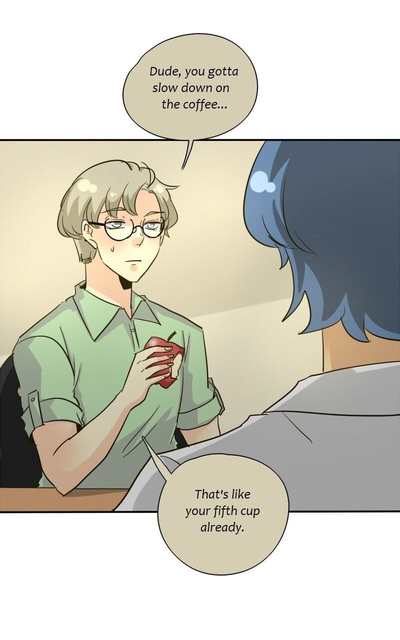 UnOrdinary Chapter 145 - Page 72 in English