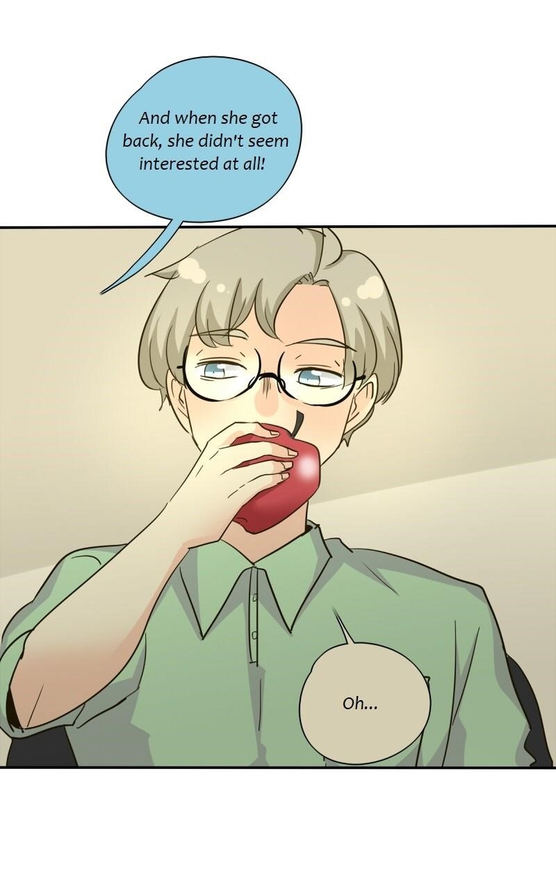 UnOrdinary Chapter 145 - Page 75 in English