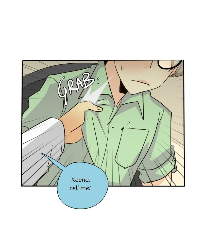 UnOrdinary Chapter 145 - Page 77 in English