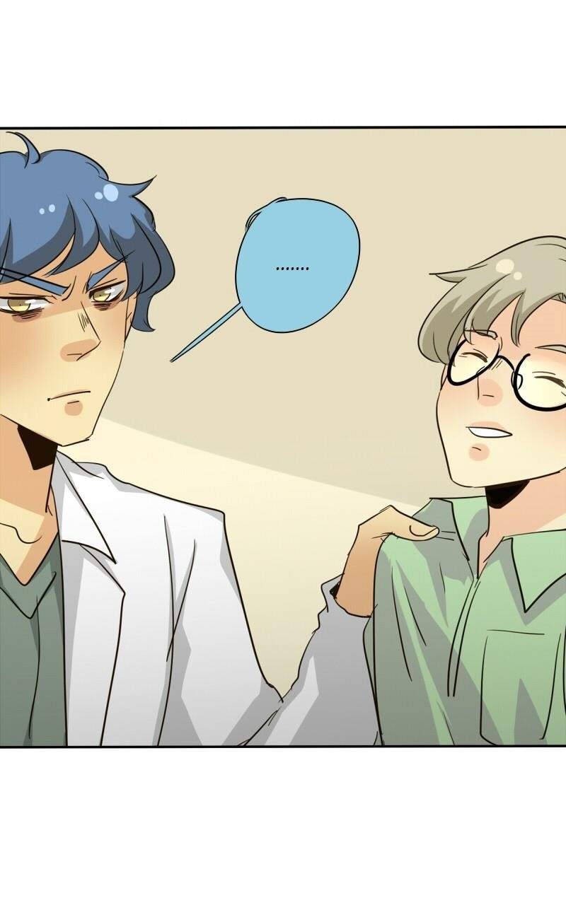 UnOrdinary Chapter 145 - Page 81 in English