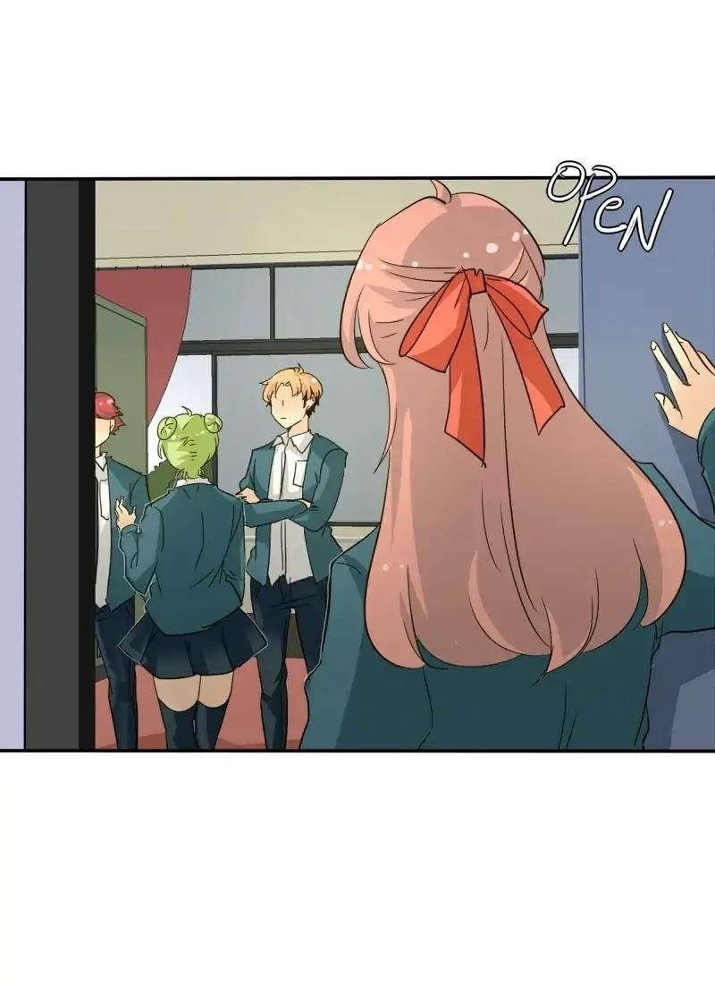 UnOrdinary Chapter 146 - Page 92 in English