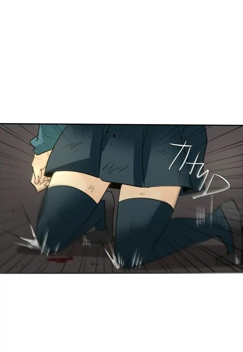 UnOrdinary Chapter 146 - Page 10 in English
