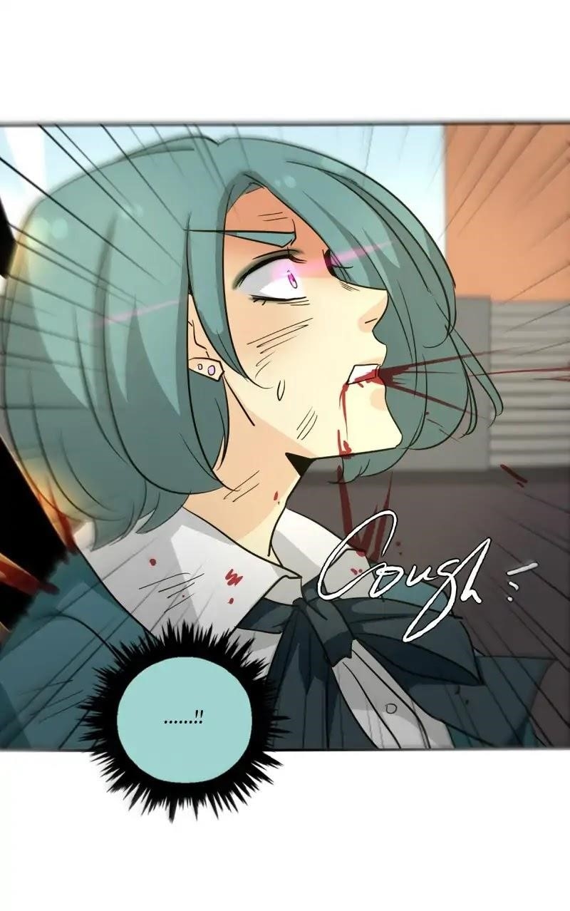 UnOrdinary Chapter 146 - Page 21 in English