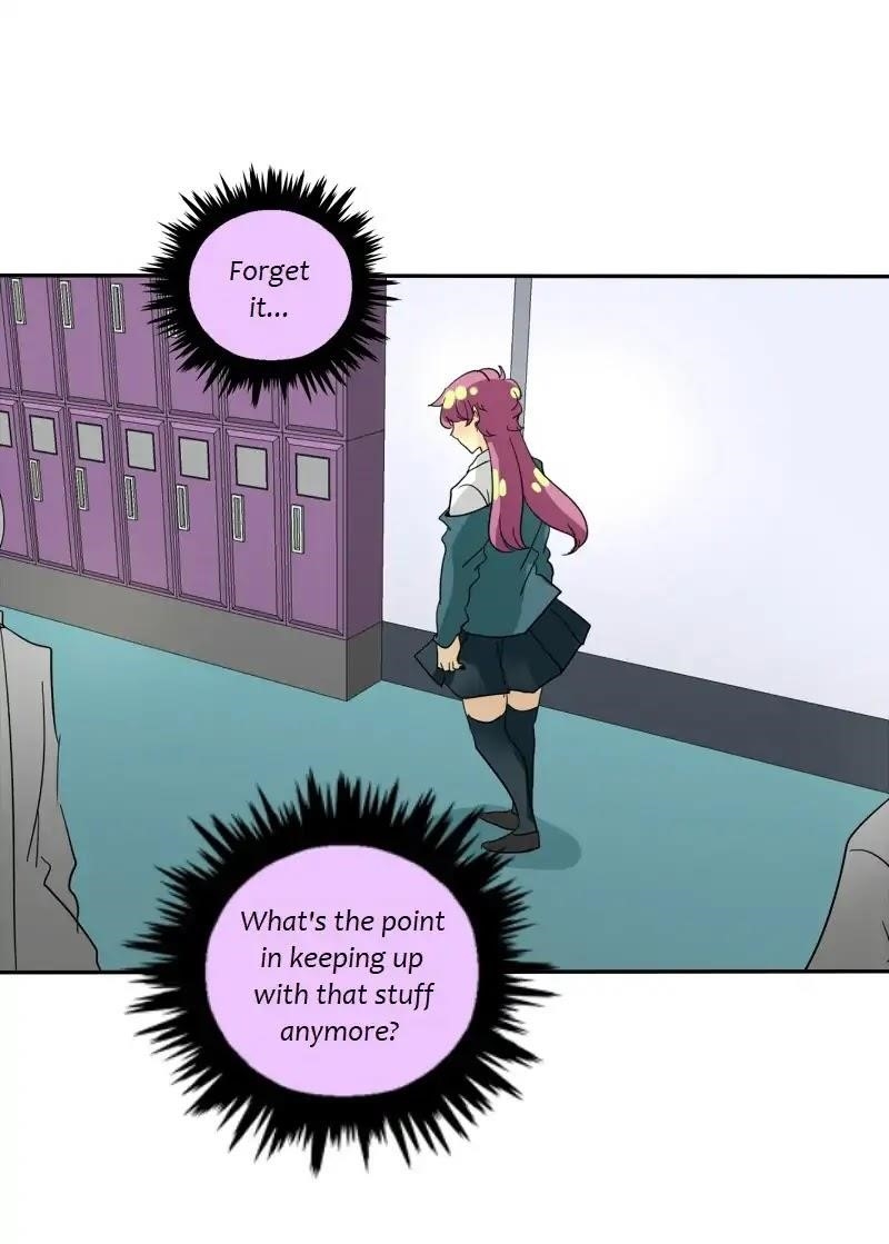 UnOrdinary Chapter 146 - Page 44 in English