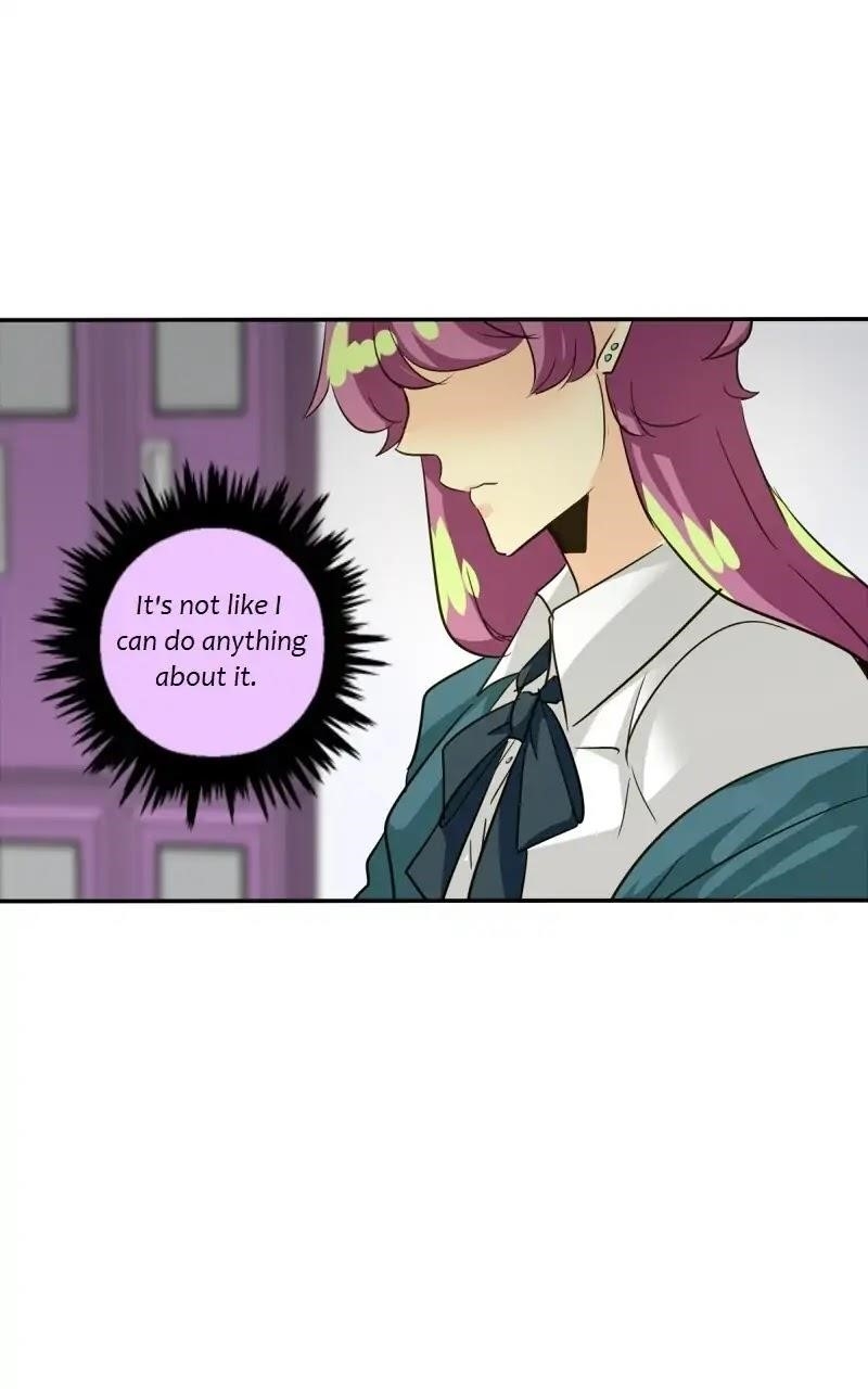 UnOrdinary Chapter 146 - Page 45 in English