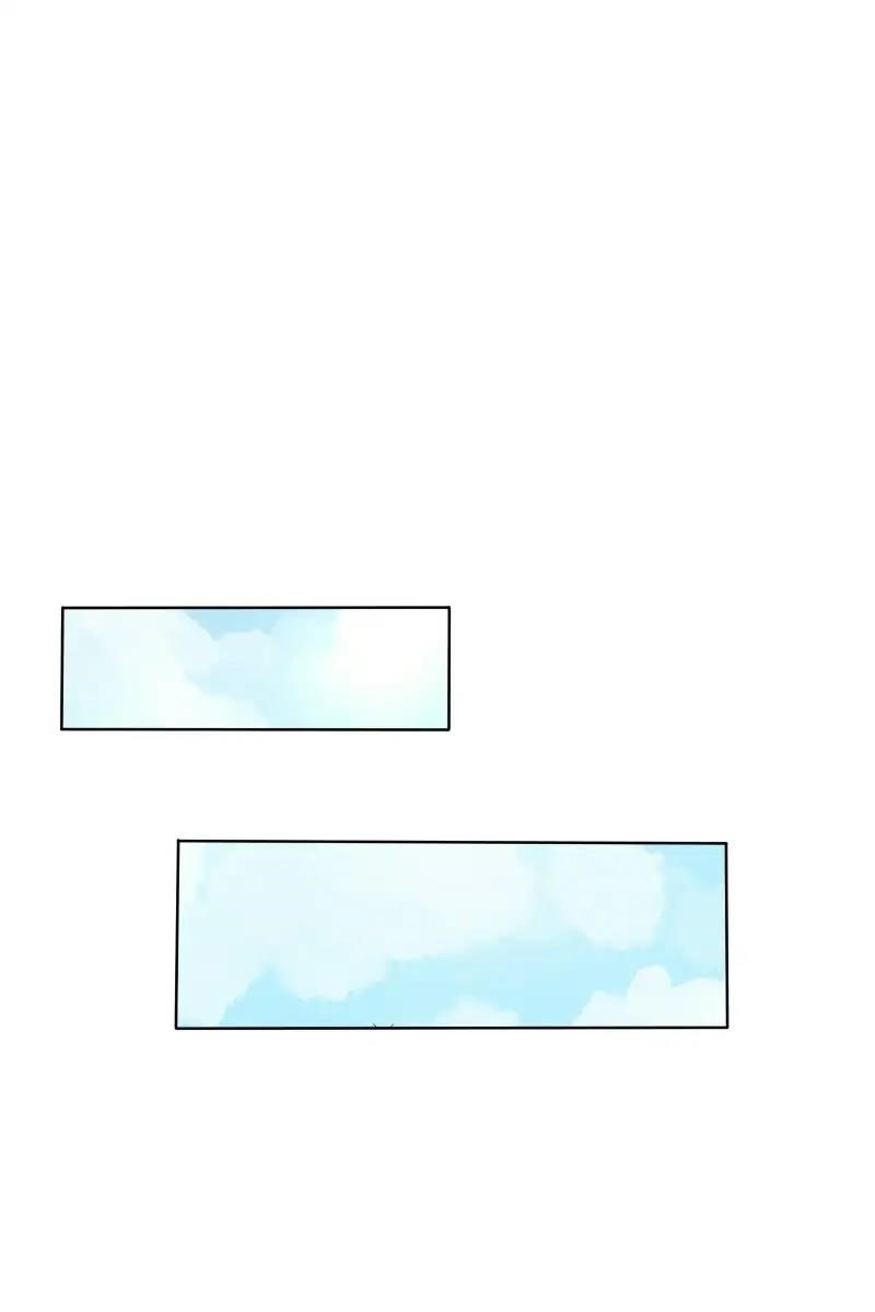 UnOrdinary Chapter 146 - Page 46 in English