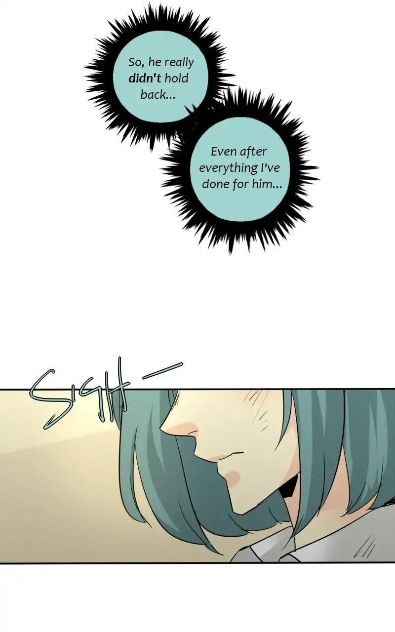 UnOrdinary Chapter 146 - Page 54 in English