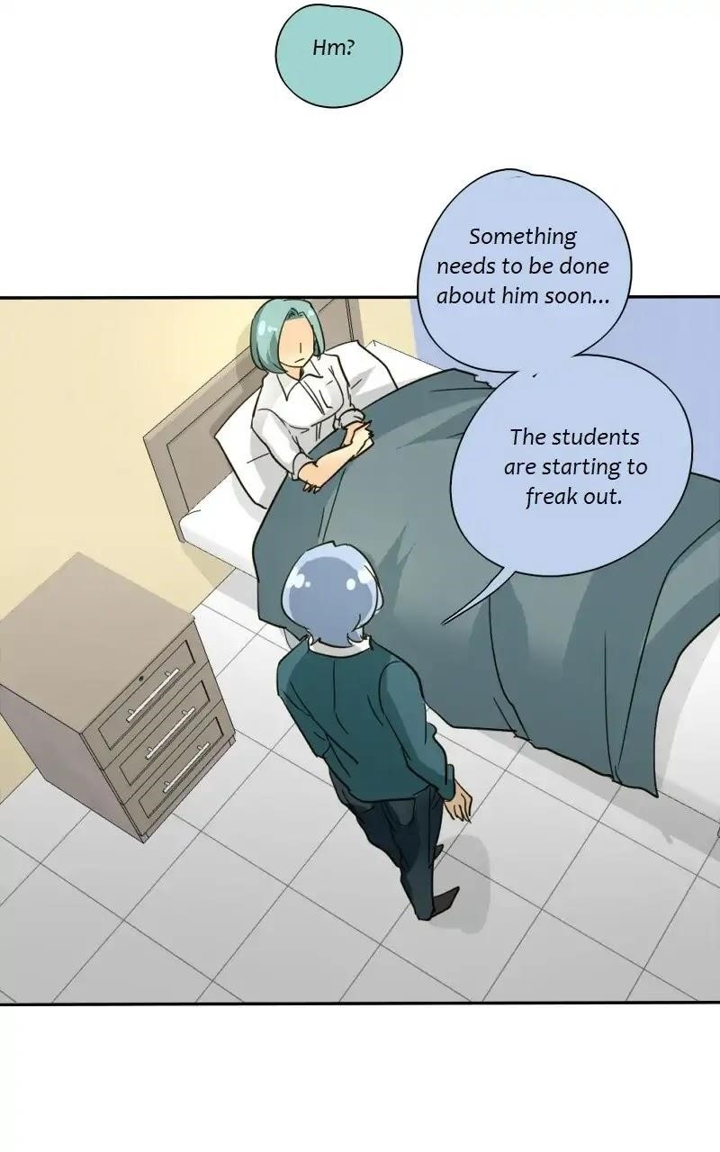 UnOrdinary Chapter 146 - Page 56 in English