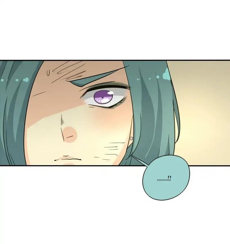 UnOrdinary Chapter 146 - Page 62 in English